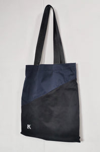 Slasher Tote