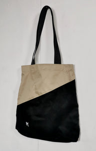 Slasher Tote