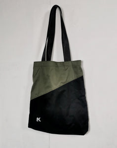 Slasher Tote