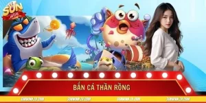 Cách Tăng Tỷ Lệ Bắn Trúng Cá Lớn - Chia Sẻ Từ Cao Thủ SUNWIN